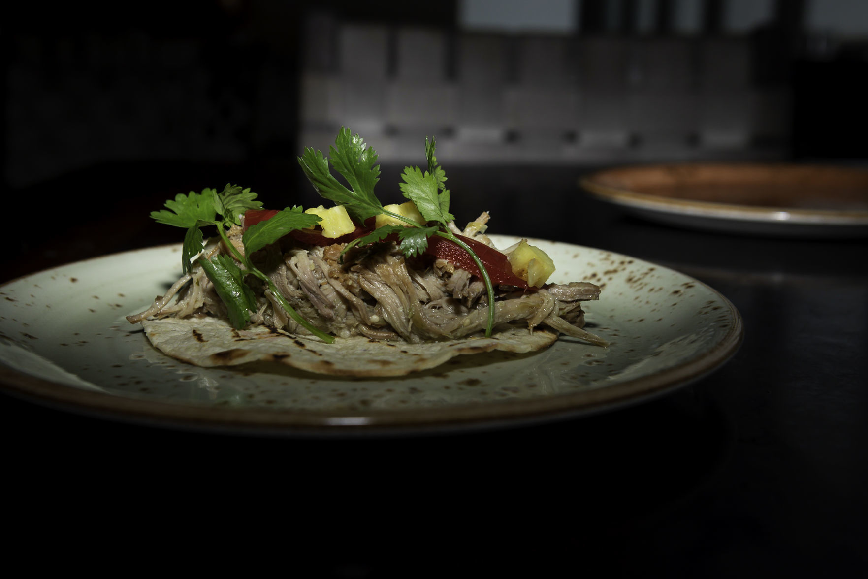 50 bites Veracruz